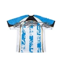 LVPxE7AM - Albiceleste Jersey