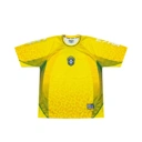 LVPxE7AM - Samba Jersey
