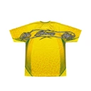 LVPxE7AM - Samba Jersey