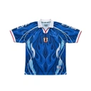 LVPxE7AM - Sakura Jersey