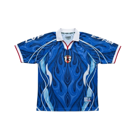 LVPxE7AM - Sakura Jersey