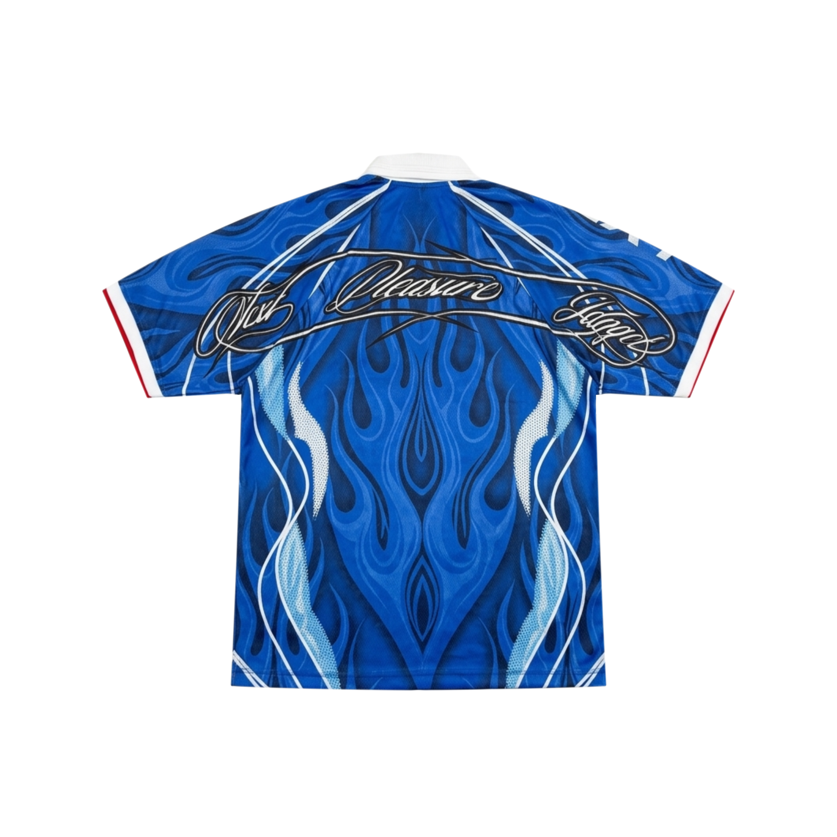 LVPxE7AM - Sakura Jersey