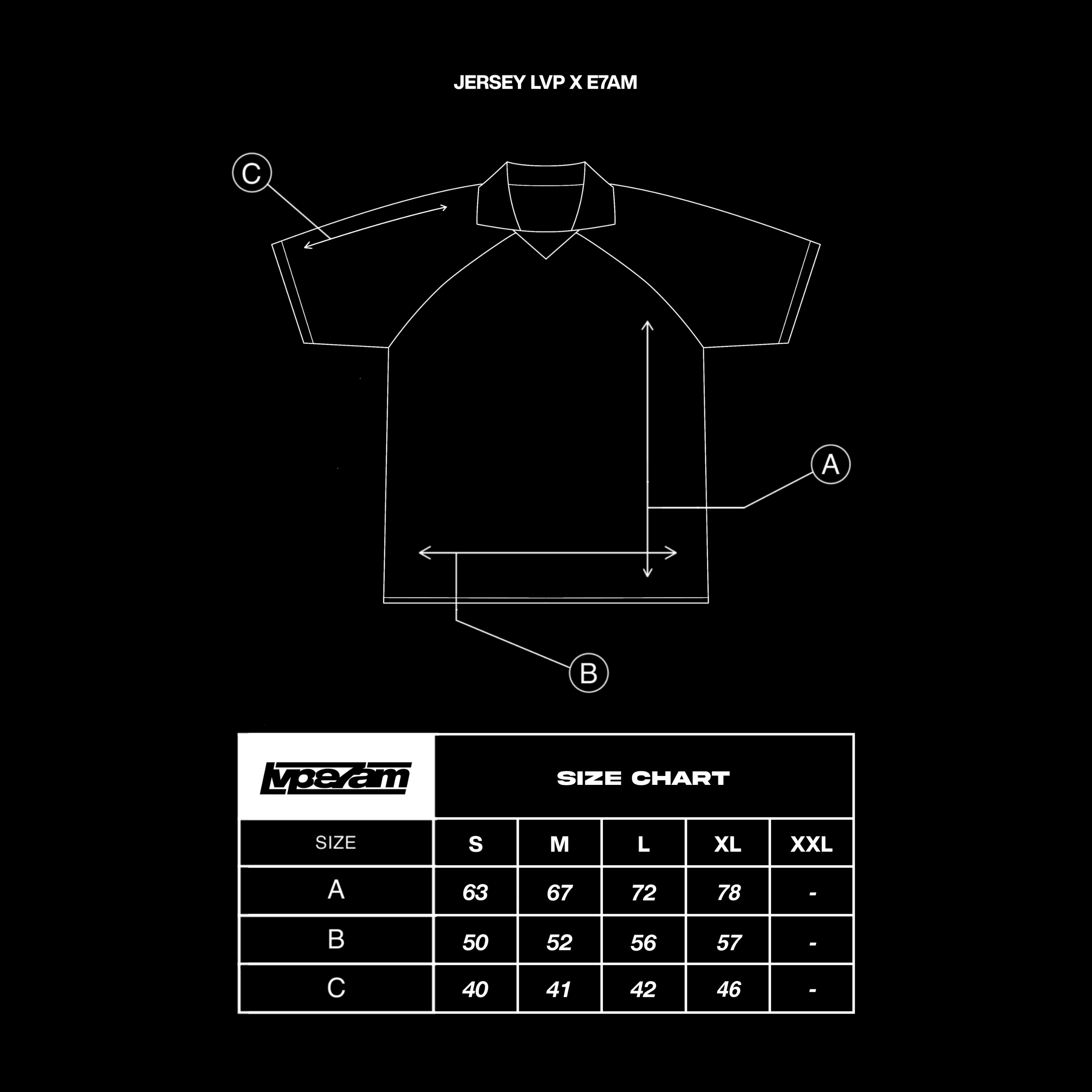LVPxE7AM - Albiceleste Jersey