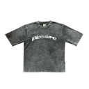 LVP - Boxy Oversize Tshirt - Field Ops