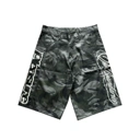 LVP - Jorts Pants - Tactical