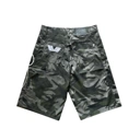 LVP - Jorts Pants - Tactical