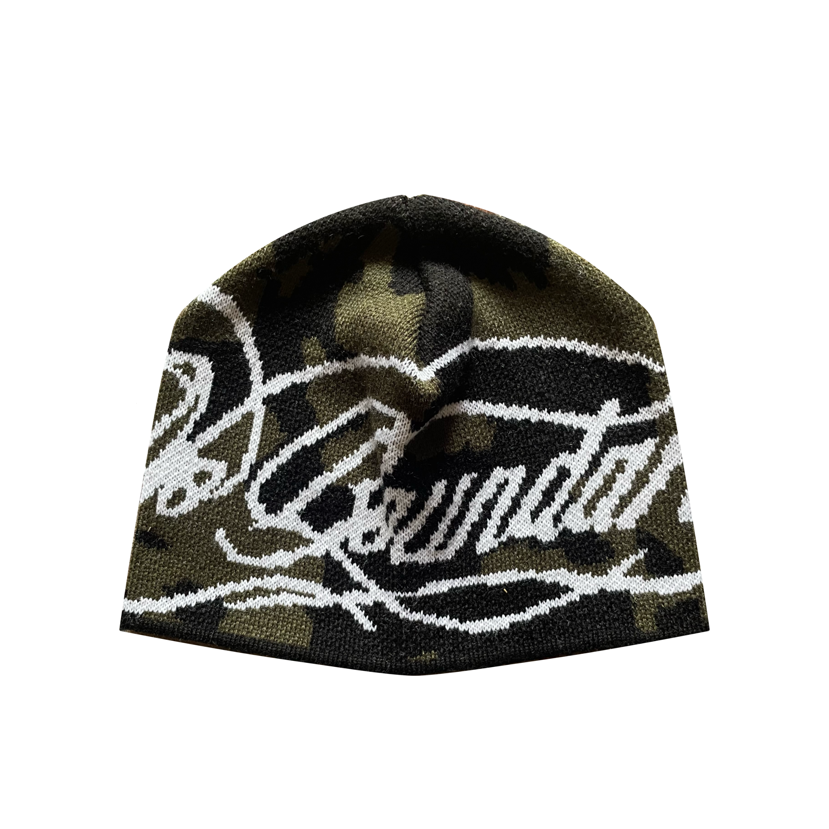 LVP - Beanie - Recon