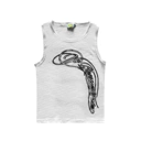 LVP - Tanktop - Barracks Tank