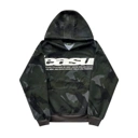 LVP - Hoodie Boxy - Warfare