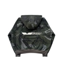 LVP - Hoodie Boxy - Warfare