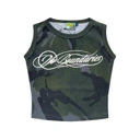 LVP - Tanktop - Infantry Tank