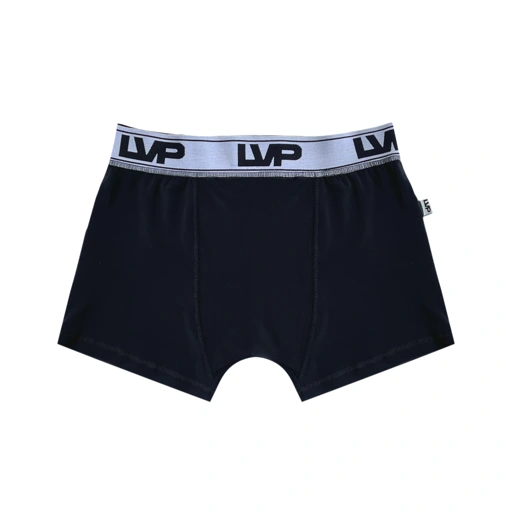 Image of LVP - Boxer - Base Short