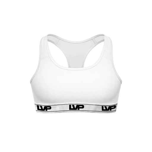 Image of LVP - Tanktop - Basic Tops