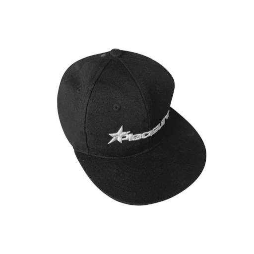 Image of LVP - Topi - Fitted Cap