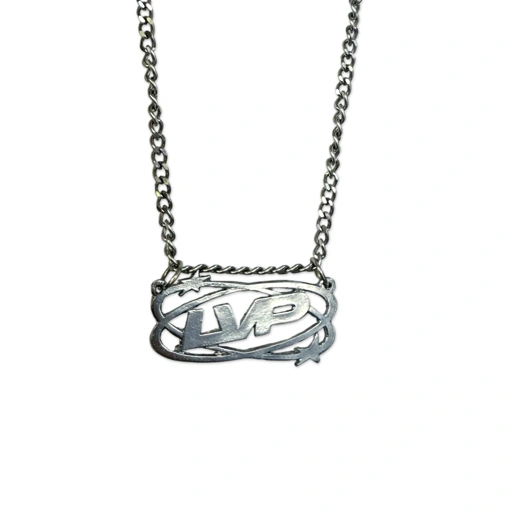 Image of LVP - Neklace - Iconic