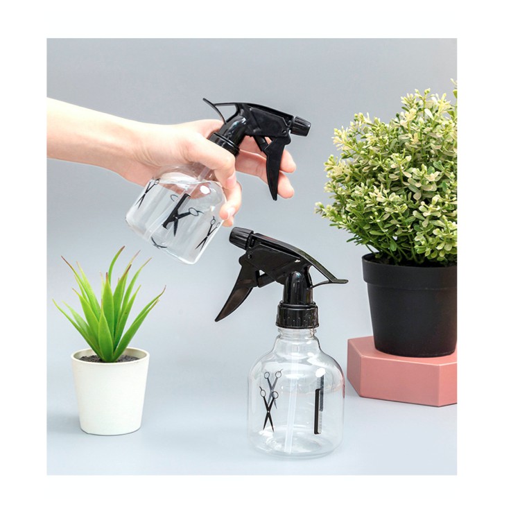 Botol Spray Tanaman Rambut Serbaguna