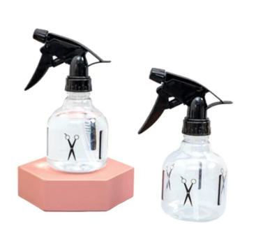 Botol Spray Tanaman Rambut Serbaguna