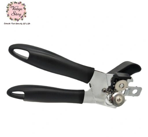 Image of Pembuka Kaleng Stainless Can Opener