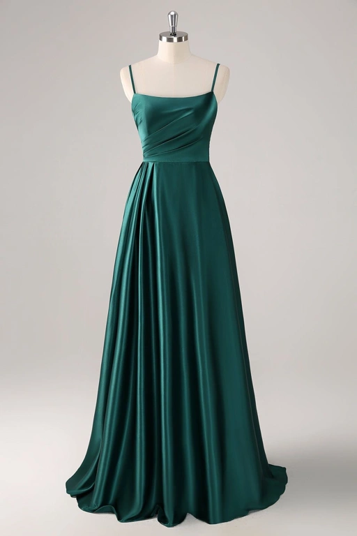 Image of SWEET DRAPERY DRESS