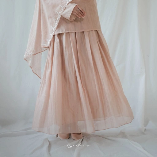 Image of NURMALA ROK