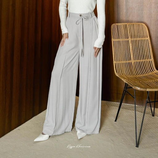 Image of MILLIE KULOT