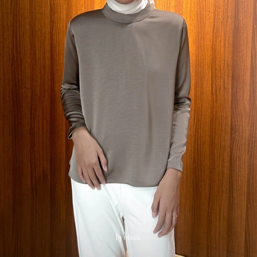 Image of GALUH INNER