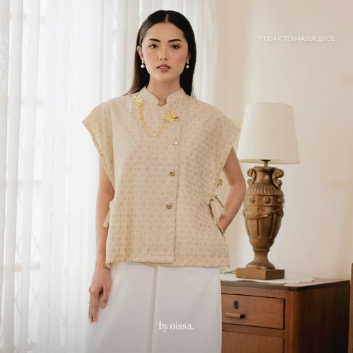 Image of CEMPAKA OUTER 