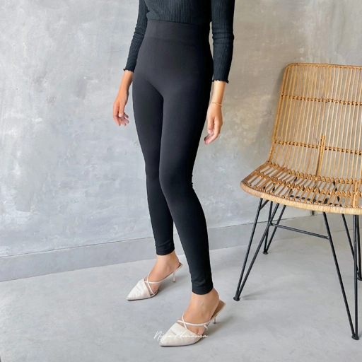 Image of AVY LEGGING 