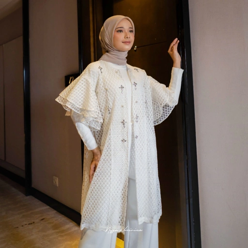 Image of FELISYA OUTER 