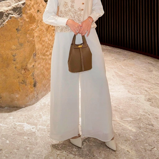 Image of KAYANA KULOT 