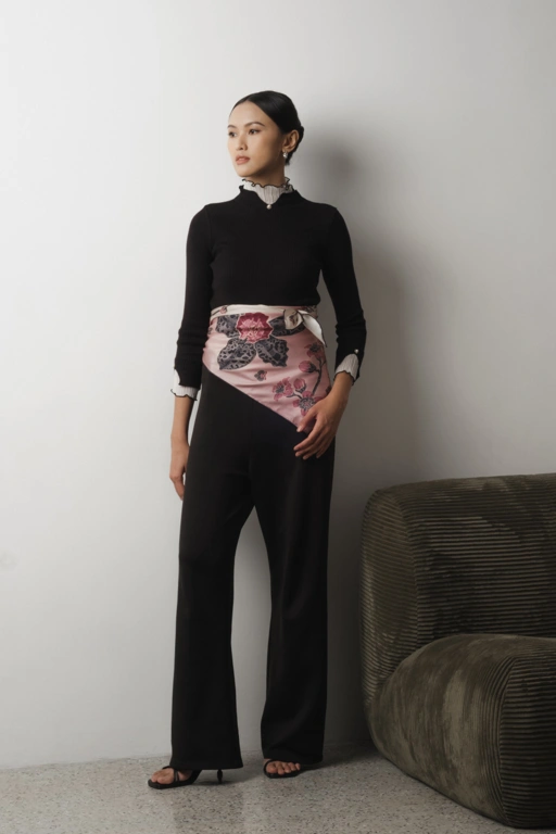 Image of REVERIE MAGNOLIA