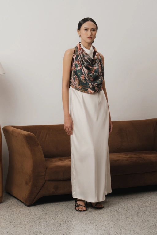 Image of FULL BLOOM COCOA