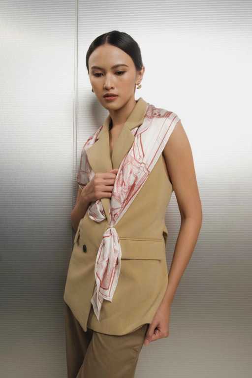 Image of MEMOIR BLOOD