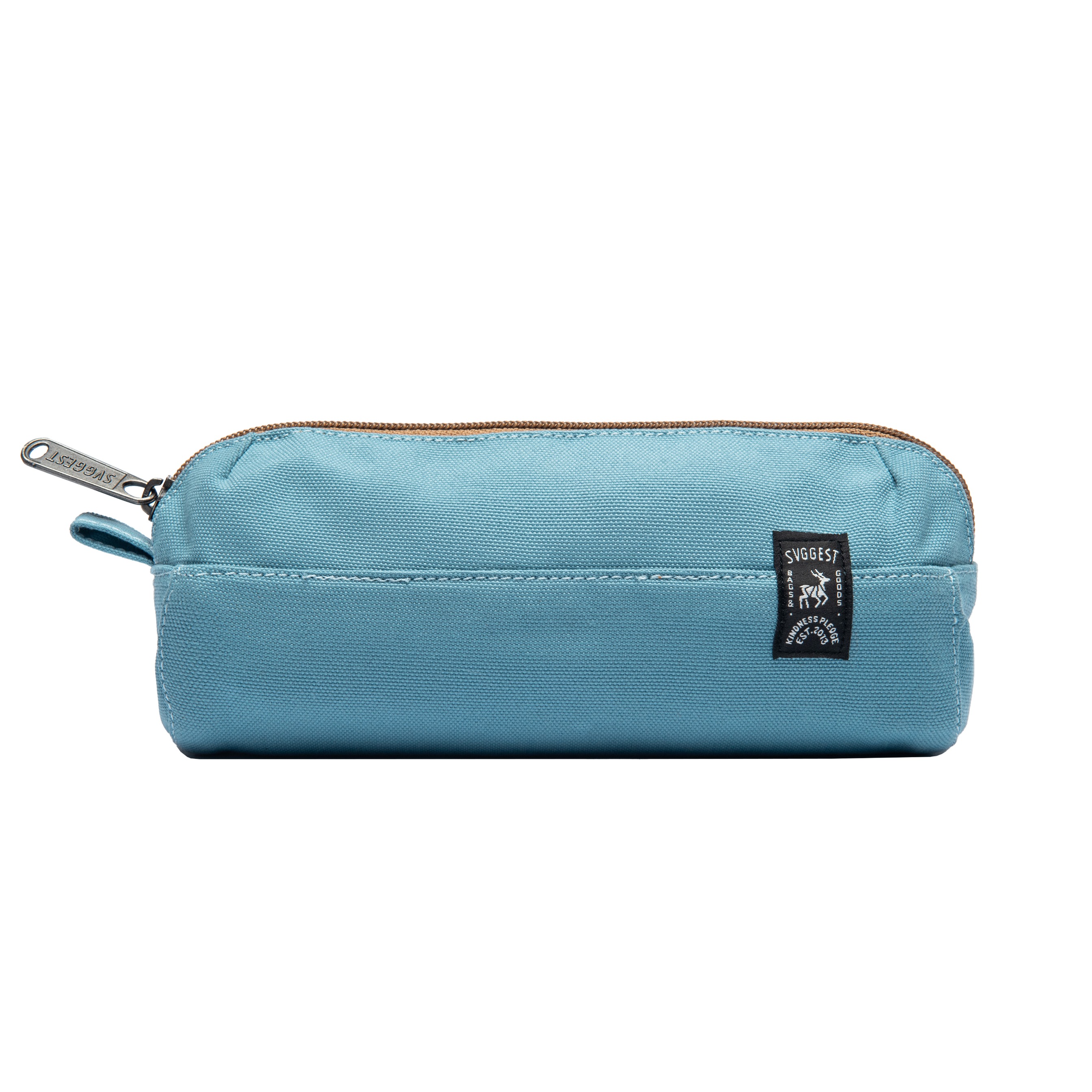 Svggest Pencil Case