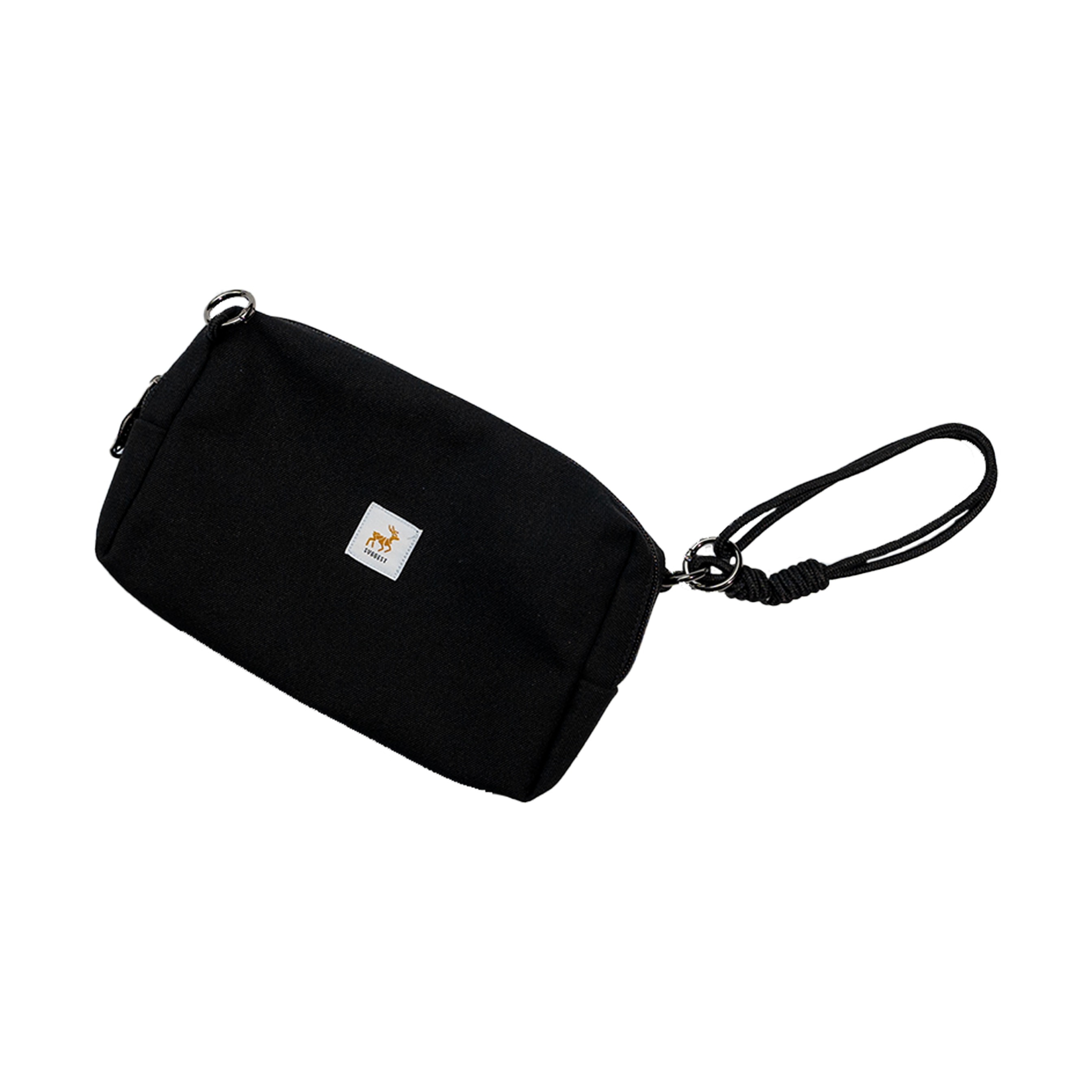 Svggest Slingbag Heatbug