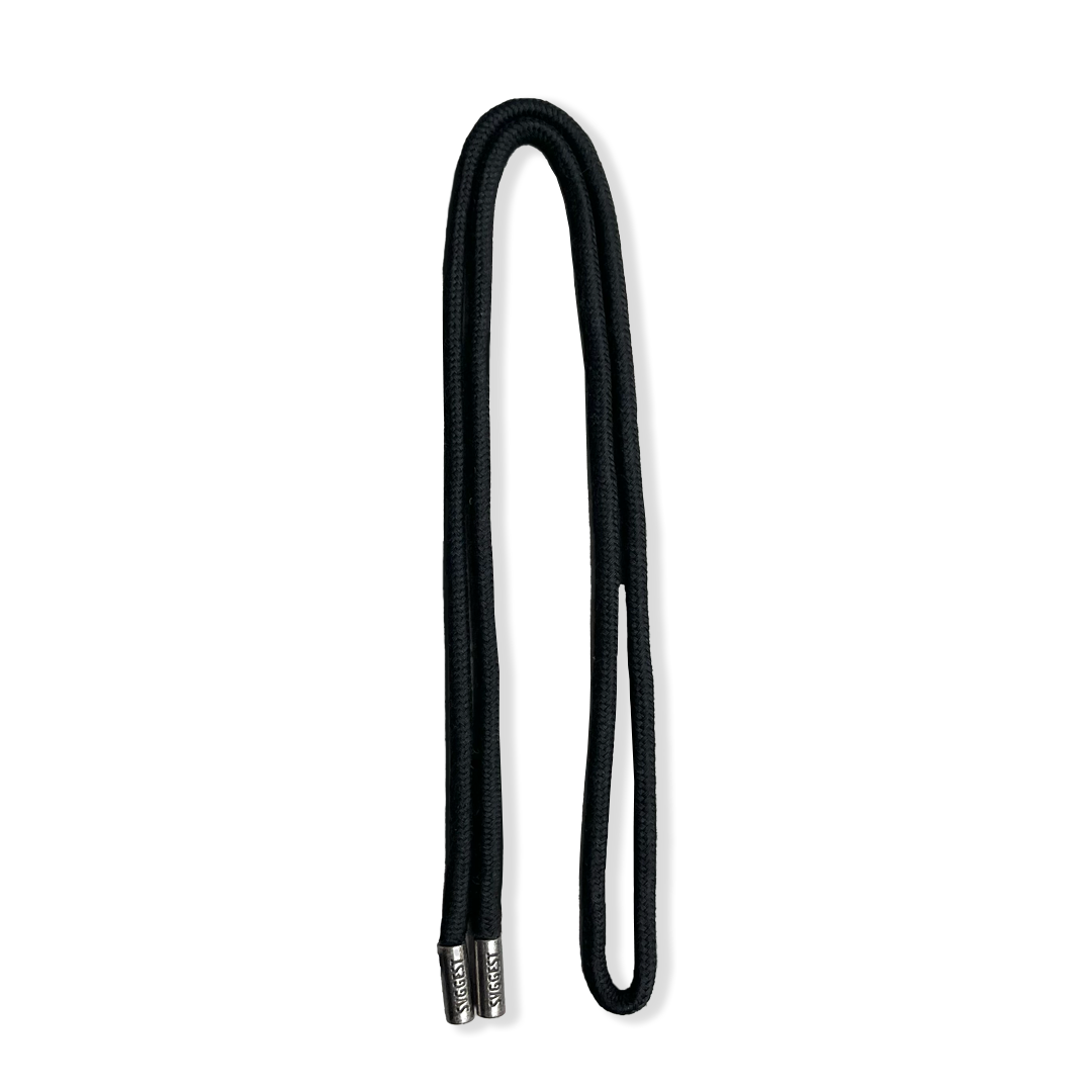 Svggest Drawstring