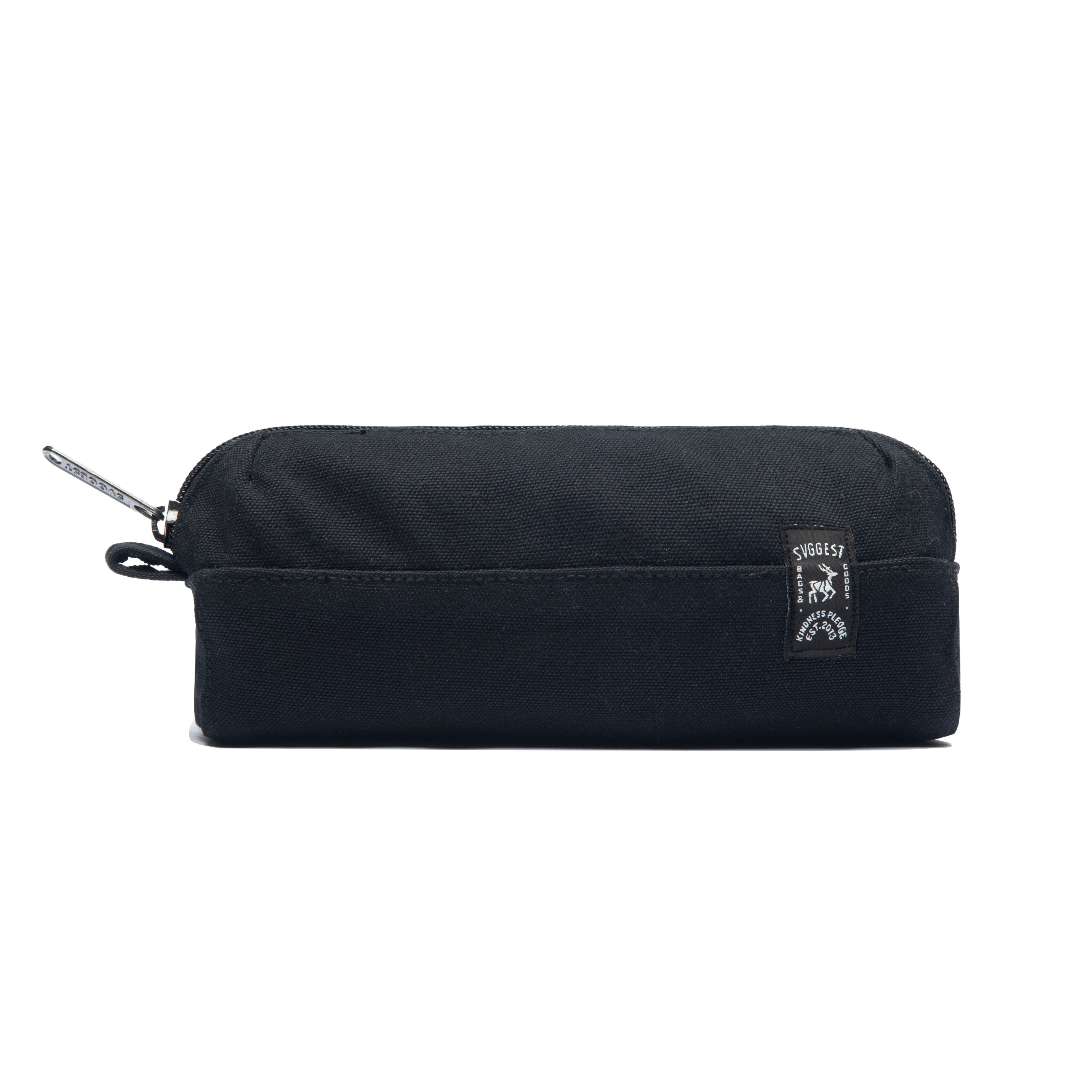 Svggest Pencil Case