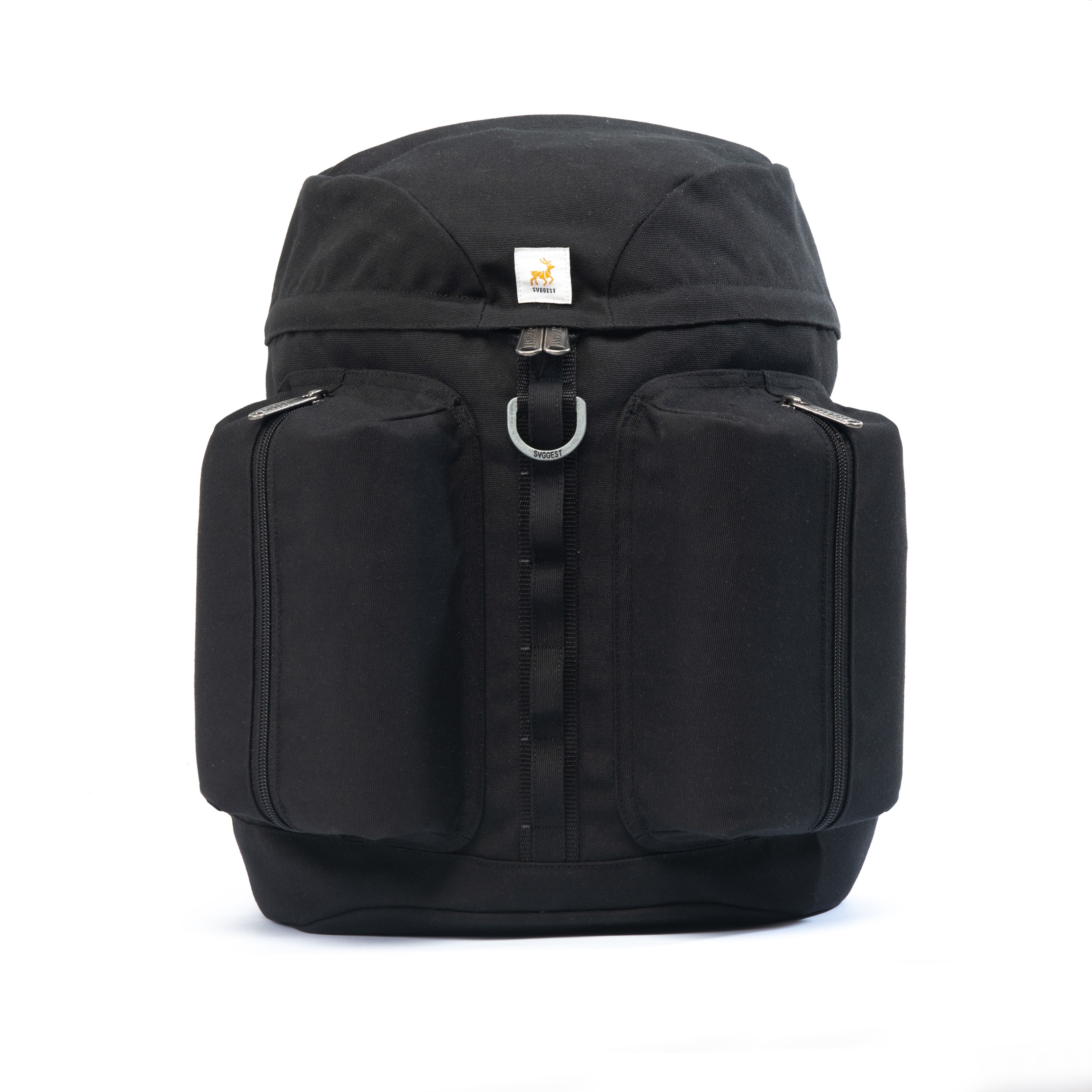 Svggest Daypack Cuscus