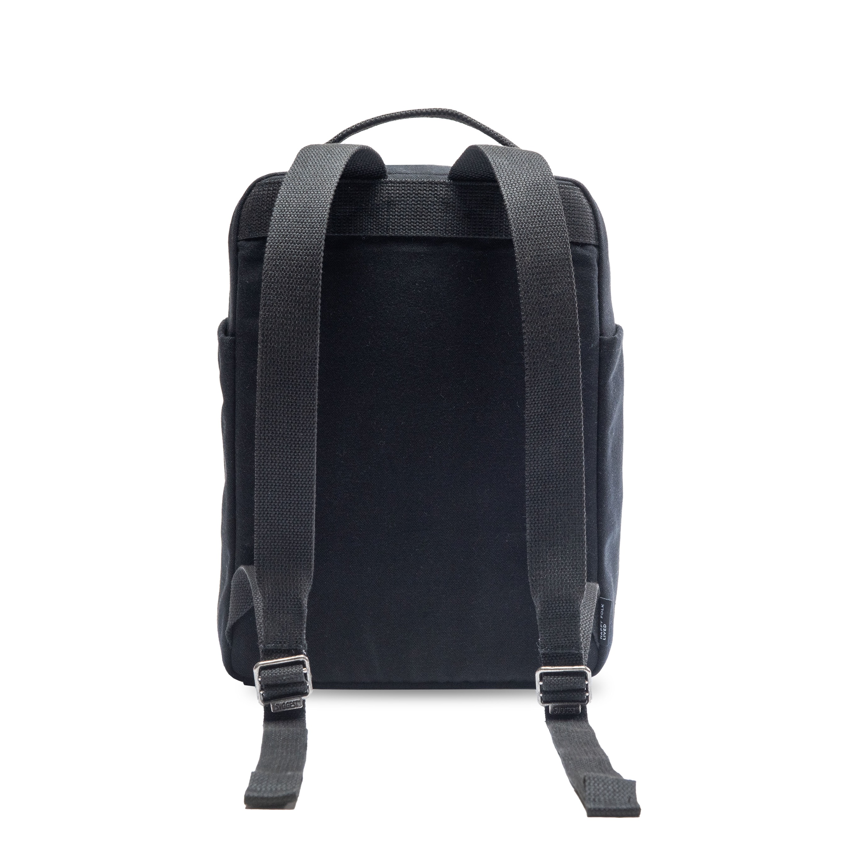 Svggest Daypack Meerkat