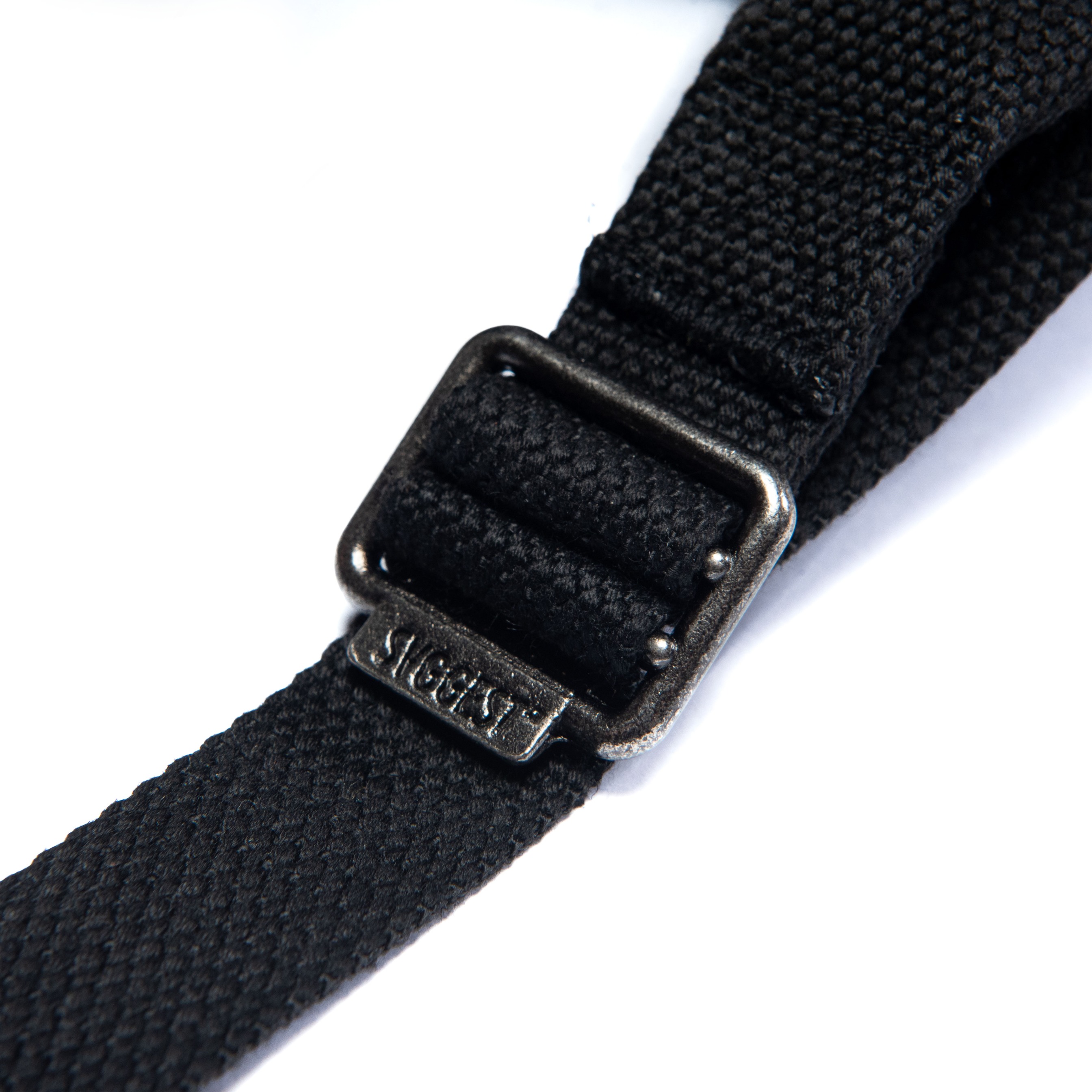 Svggest Daypack Meerkat