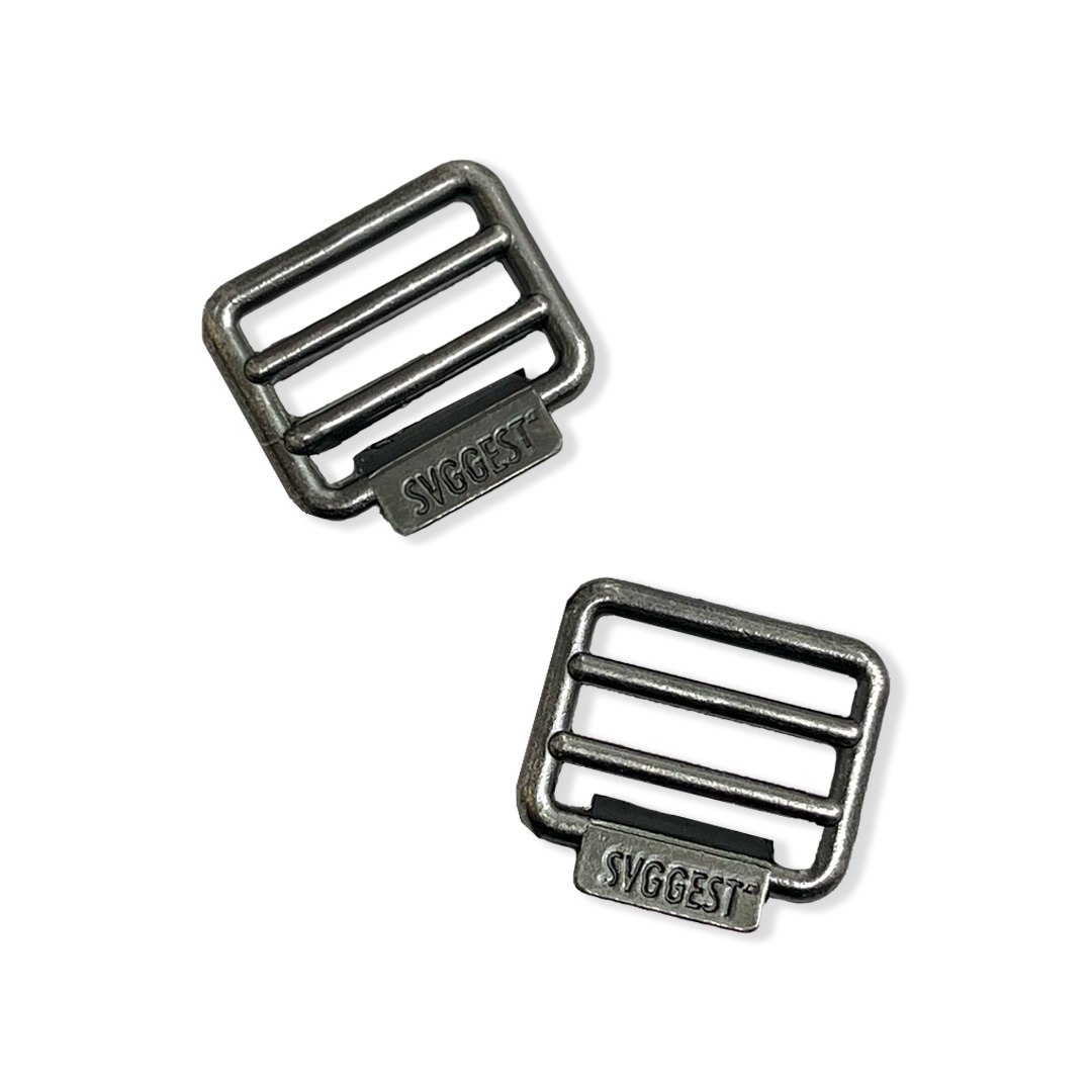 Svggest Strap Adjuster