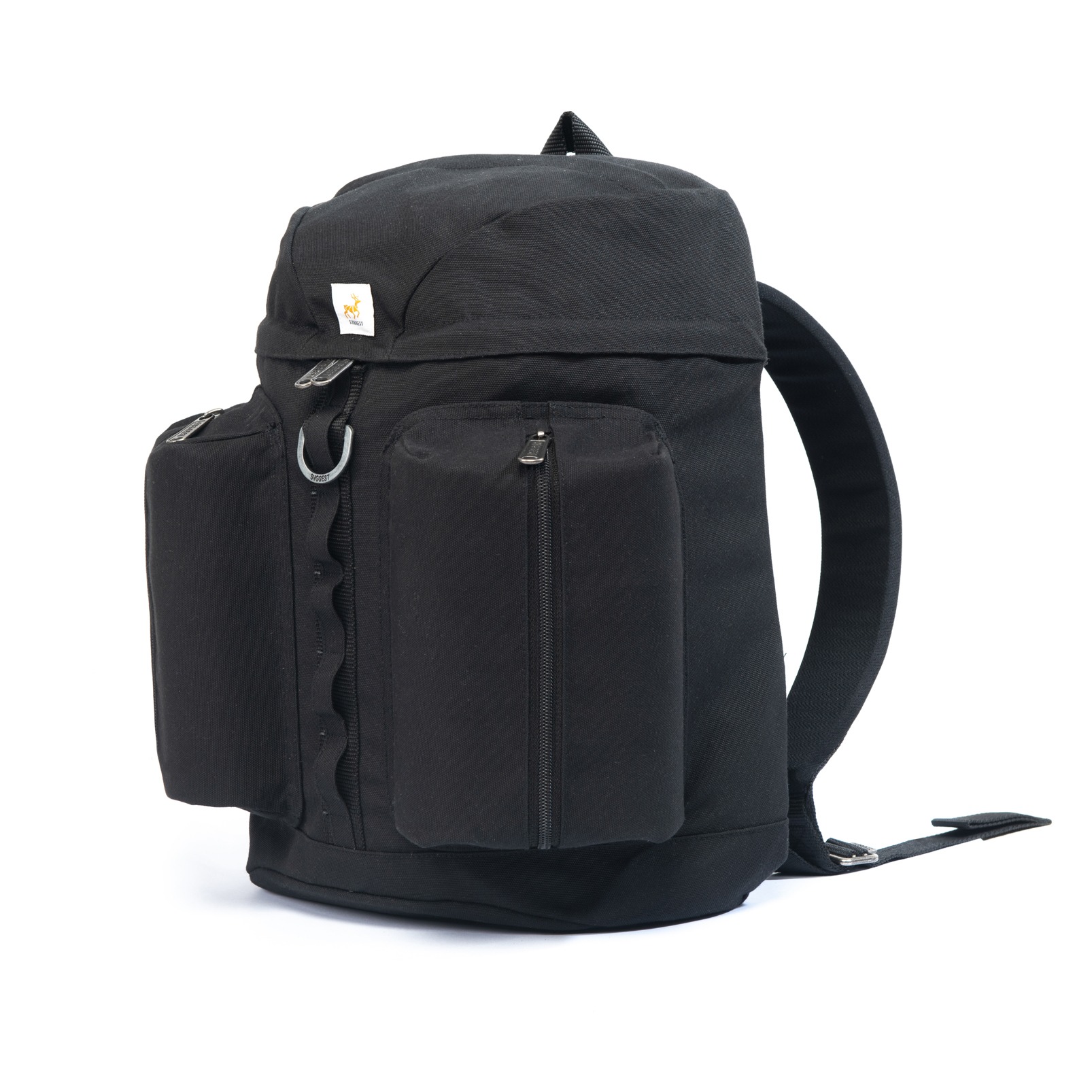 Svggest Daypack Cuscus Bubutu