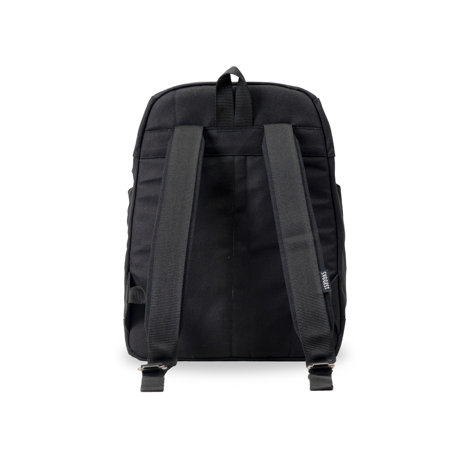 Svggest Daypack Cuscus Bubutu