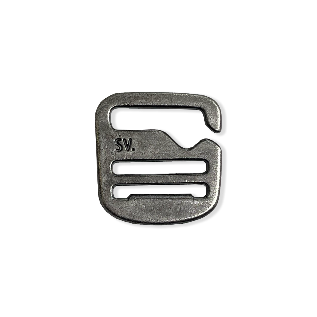 Svggest Slide Hook