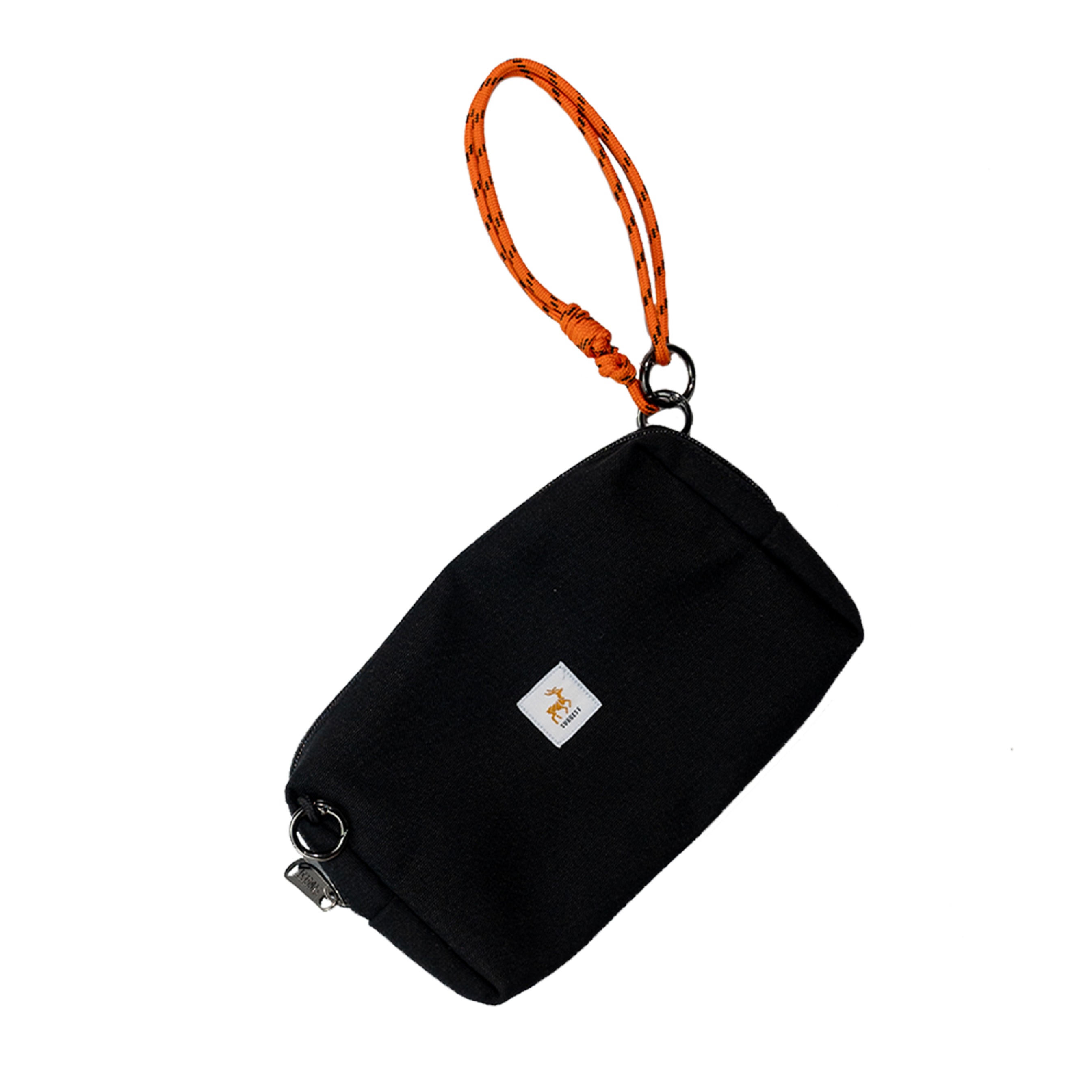 Svggest Slingbag Heatbug