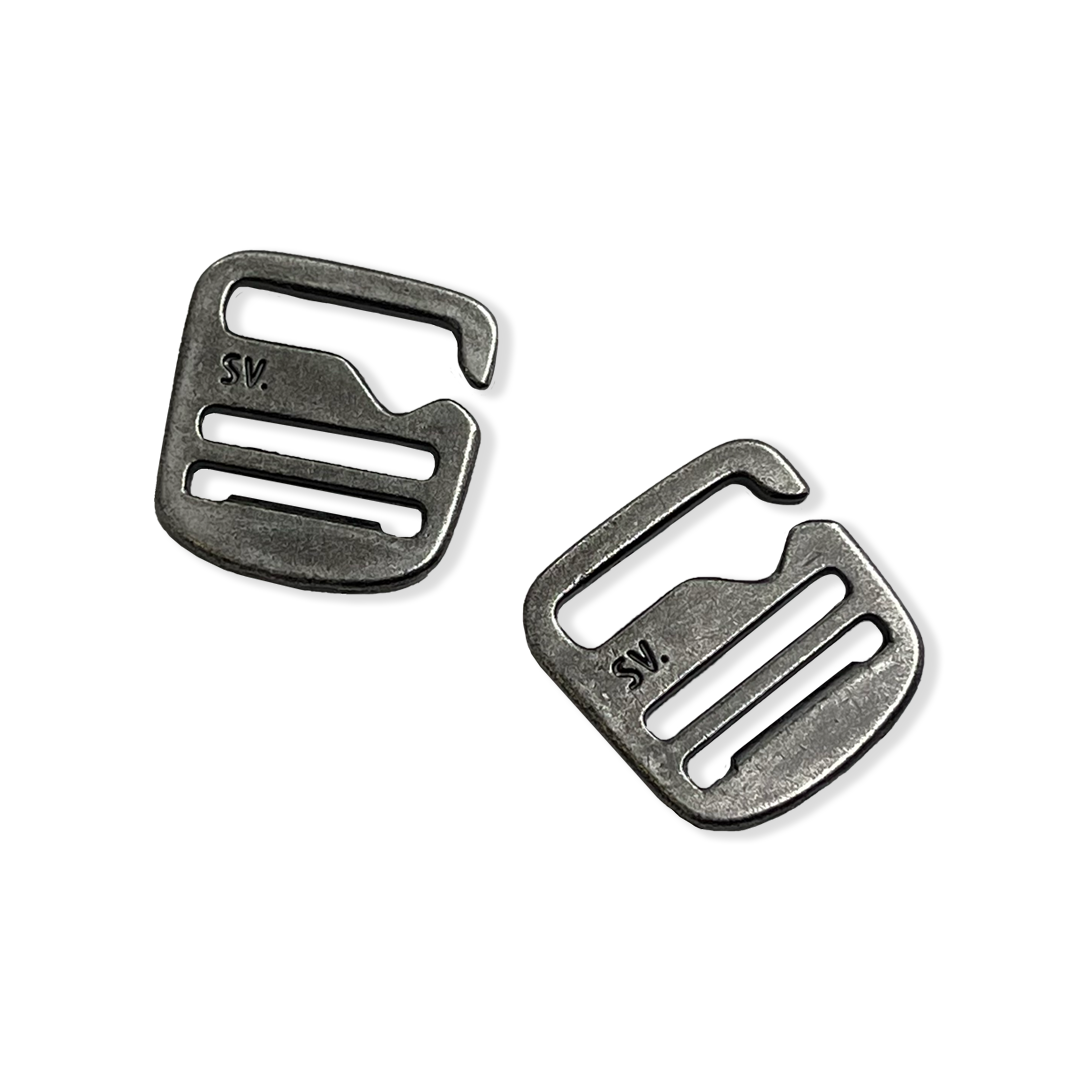 Svggest Slide Hook