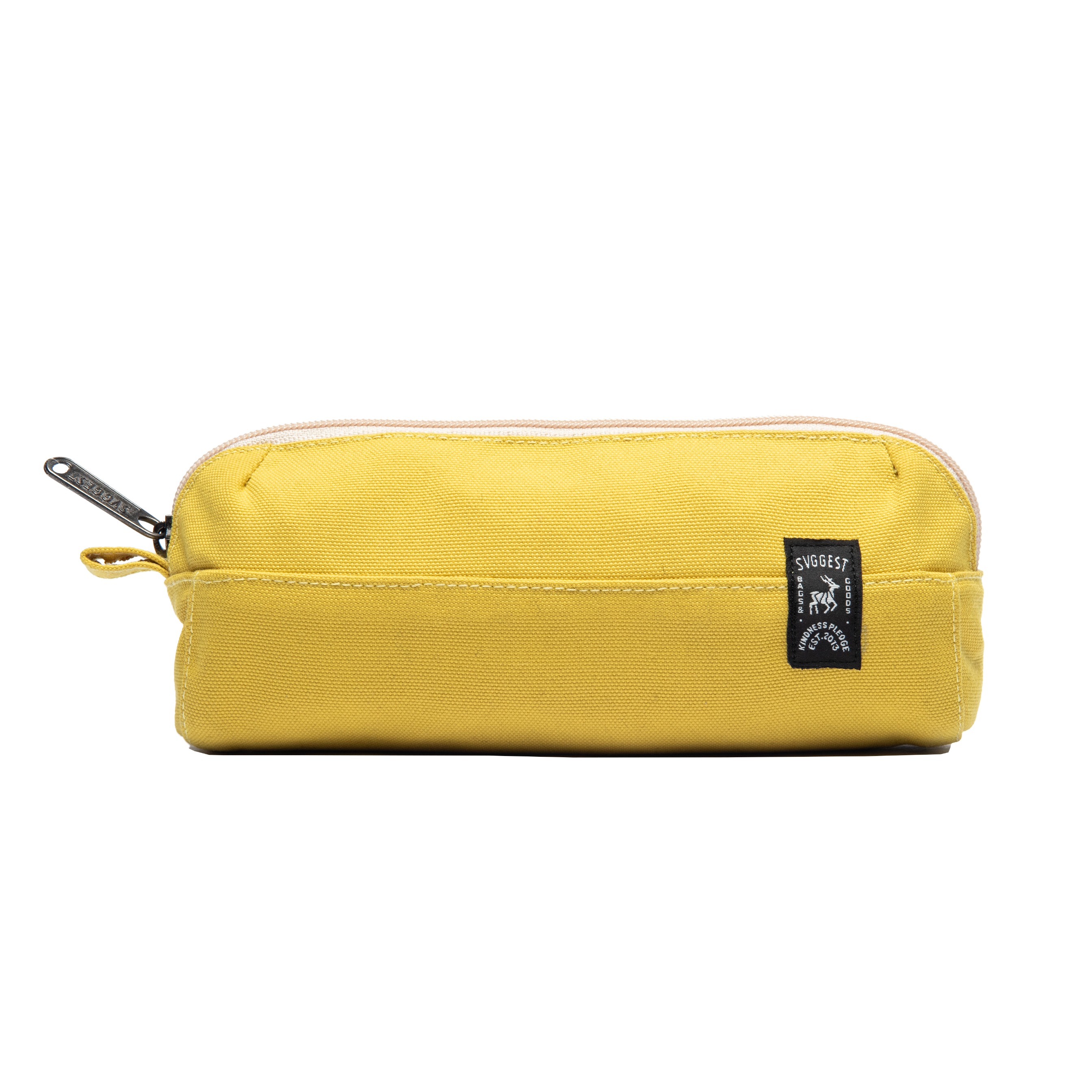 Svggest Pencil Case
