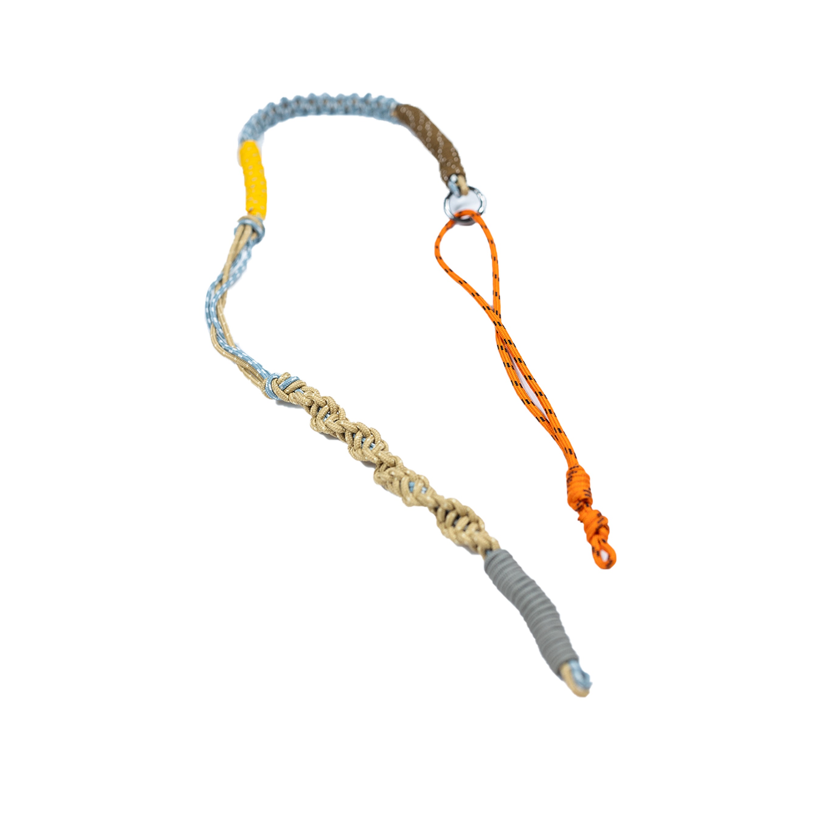 Svggest Slingbag Heatbug