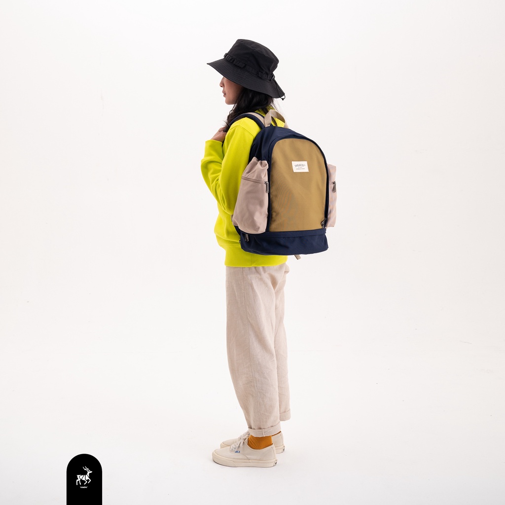 Svggest Backpack Pumpkins