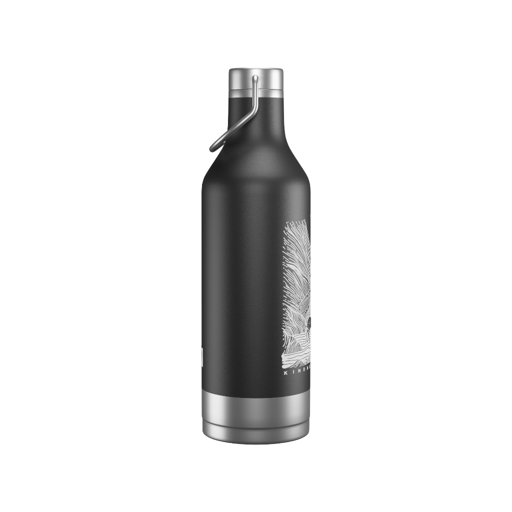 Svggest Bottle 500ml Field 